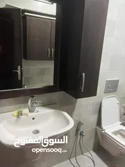  1 شقة سكنية رام الله التحتا