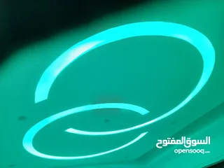  17 خدمات كهربائية منزلية تجارية مصانع 3فاز