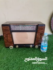  2 أعراض قديمه للبيع