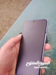  4 oppo A17 البيع وتبديل عله ايفن 7 بلس 8 بلس