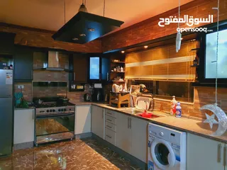  4 شقة للبيع الزرقاء ضاحية المدينة المنورة من مالك مباشر قريب من جميع الخدمات