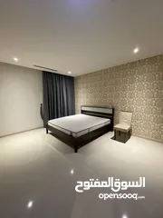  3 2 Bedrooms Apartment for Rent in Al Mouj REF:975R
