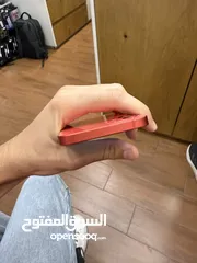  6 آيفون 12 شبه جديد
