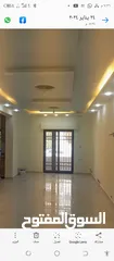  7 شقة للبيع في شفا بدران قرب دوار البحريه