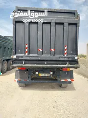  2 للبيع عربايه قلاب