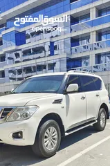  3 Nissan Petrol 2016 second owner. excellent condition car.