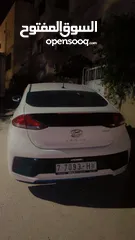  6 ايونيك هايبرد 2017