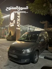  2 كادي ترخيص 2012 برايفت ايد 2  1.6 ديزل  جير عادي  5 كراسي  السياره نظيفه  علكاش 53  مبطنه نظيفه