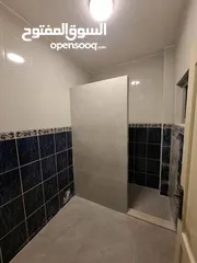  5 شقة غير مفروشة للإيجار ( Property 41744 )-175025490