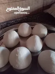  1 جميد كركي مكفول بإذن الله