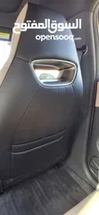  20 BYD 2023 دولفين