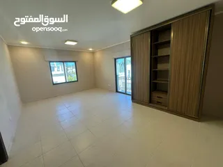  37 فيلا مفروشه للايجار في ناعور ( Property 40258 ) سنوي فقط