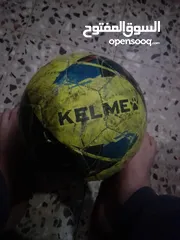  2 4 كور قدم حاله جيده