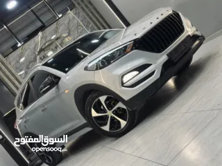  3 احمد سامي سليط