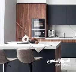  22 kitchen - coffee- shop - مطبخ - كوفي - شوب - قهوة