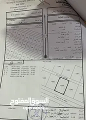  4 للبيع في القصف و البريك و الهجاري و مرتفعات الخابورة