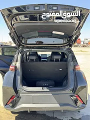  20 BUDبي واي دي سيجال مستعمل