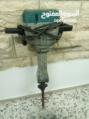  1 كونجو للبيع