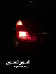  4 نيسان موارنو للبيع