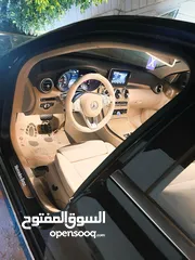  3 Marcedes c class
