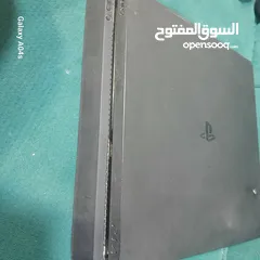  3 بلاستيشن 4