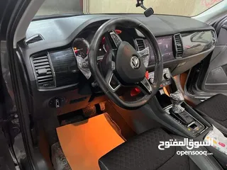  5 طارق ابو ماهر السرطاوي