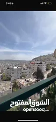  6 اعلان شقة مغرية للبيع