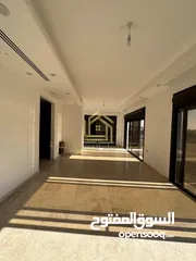  20 روف فاخر سوبر ديلوكس أرقى واجمل مناطق دابوق
