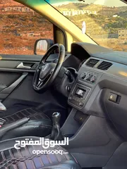  15 كادي 2020/19 مميزة البيع كاش فقط سعرر حرق