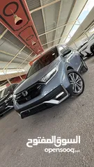  30 هوندا crv هايبرد تورينغ 2022 سعر بدون جمرك  ‏سيارة لازالت حرة