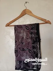  14 للبيع مجموعة شالات اي شال بديناااار