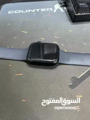  2 Apple watch series9 (45 )