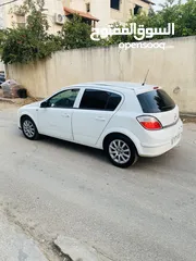  4 استرا بحاله ممتازه البيع بسعر حرق والتنازل مباشره وكل شي شغال وفحص ممتاز