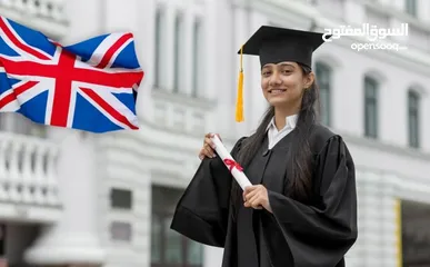 1 رسائل الماجستير والدكتوراه والبحث العلمي - An Expert Professor at Western Universities