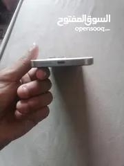  2 ايفون دبي كوبي ون الجهاز صلاة النبي