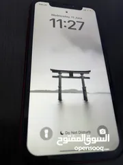  3 أيفون XR للبيع بسعر ممتاز+شاهد الوصف