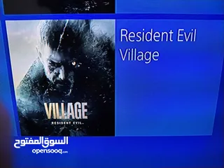  30 بيع حساب بلايستيشن 4 أمريكي للاستفسار اتصل برقم أو راسلني عبر الدردشه يمكن المفاصله في السعر