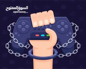  11 شحن العاب اكتروينه