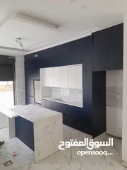  7 اقوى العروض على المطابخ