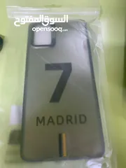  11 (هاتف سامسونغ جالاكسي إي 71     samsung galaxy a71  5g  مستعمل