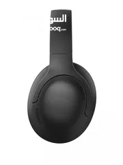  6 هيدسيت WIWU SOUNDCOOL TD-02 المميزه بكفالة الوكيل الحصري وتوصـيل مجاني لكل مكان بالاردن