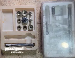  8 جهاز متعدد الوظائف 19 في 1، للعناية بالوجه، و تقشير البشرة بالفوتون و بالموجات فوق الصوتية BIO Diamo