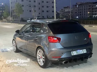  6 سيت ابيزا الاجمل والانضف في السوق