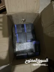  1 نانو جرافين كريستال + بوليش 3 مراحل العرض الاقوى في فلسطين متوفر كميات بيع جمله وتجزئة.