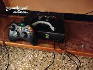  11 مفلاشية XBOX 360للبيع حببة النقية السعر 25.000 قابل للتفاوض  وقابل للإستبدال ب PS4