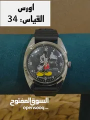  1 مجموعه ساعات