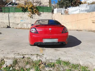  2 هيونداي كوبيه للبيع