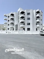  2 شقة مميزة موقع مميز