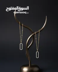  2 اكسسوارات فاخرة وانيقة
