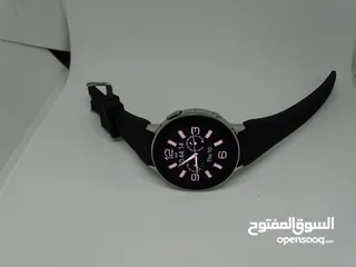  18 Samsung smart watche GALAXY WATCHE ACTIVE 2 SIZE 44MM